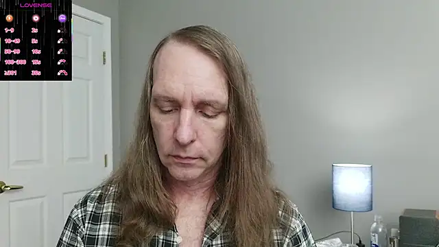 Magnus Luv online show from July 2026 03:03:02 PM