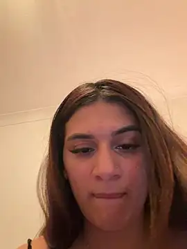 catalinaso online show from April 2026 10:29:01 PM