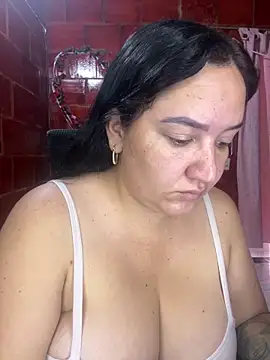 Snapshot of Fresita-12 chatting on June 2026 12:59:01 PM Fresita-12 online show from June 2026 12:59:01 PM