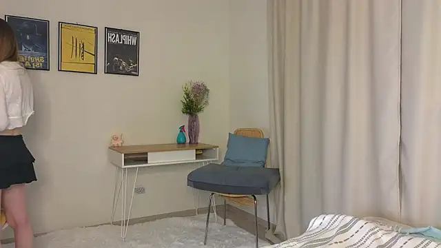 baeyoda online show from May 2026 04:01:02 PM