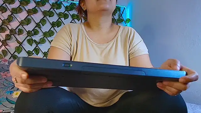 Mahia wilson online show from April 2026 03:42:02 AM