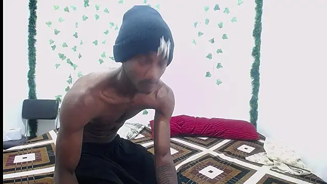 skey 12 online show from April 2026 02:33:01 PM