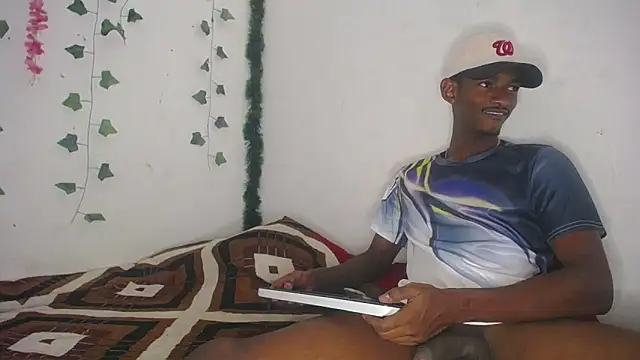 skey 12 online show from May 2026 07:09:02 PM