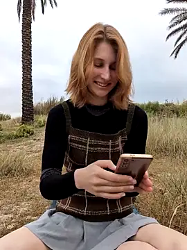 Julialexxxx online show from May 2026 07:26:01 AM