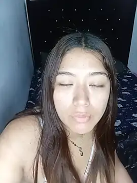 BlancaNievesxxo online show from July 2026 05:23:02 PM