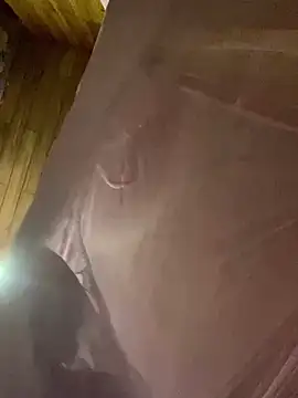 Snapshot of __Sunflower__ chatting on April 2026 01:04:02 PM Sunflower online show from April 2026 01:04:02 PM