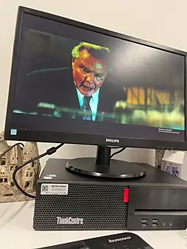 faytonn1234 online show from April 2026 03:15:01 AM