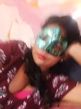 srutidatta online show from June 2026 05:50:02 AM