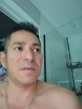 sexhause20 online show from June 2026 08:37:02 AM