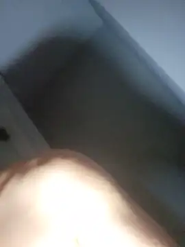 sexhause20 online show from July 2026 01:56:01 PM