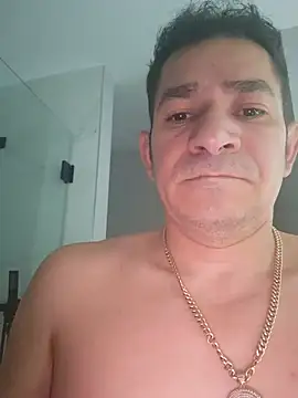 sexhause20 online show from July 2026 10:54:01 AM