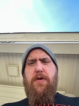 jayc23 online show from April 2026 06:34:01 PM