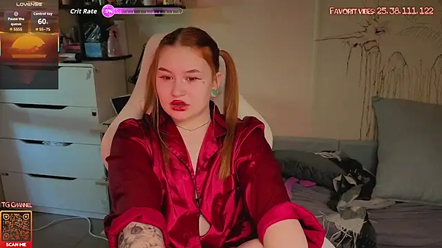 Link OR online show from May 2026 02:40:01 AM