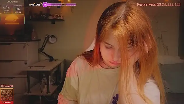 Link OR online show from May 2026 04:27:02 PM