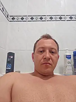 Adamus41 online show from May 2026 07:44:01 PM