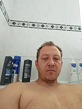 Adamus41 online show from May 2026 08:42:02 AM
