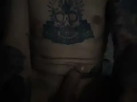 Lilbigway69 online show from July 2026 04:30:01 AM