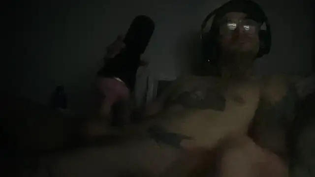 Lilbigway69 online show from July 2026 05:43:01 AM
