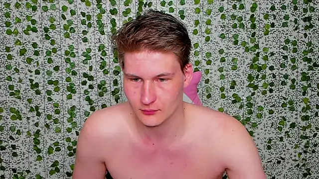  Srifi  online show from April 2026 04:04:01 PM