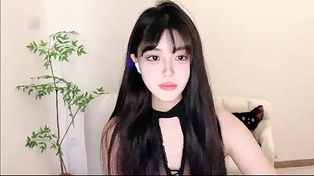 Kitteovo online show from May 2026 06:53:02 AM
