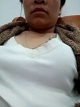Ffhhqww1 online show from April 2026 02:48:01 PM