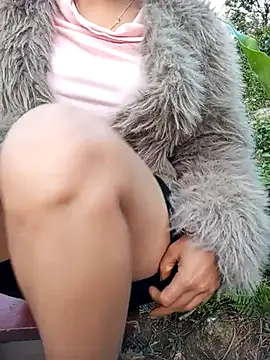 minachao121 online show from April 2026 11:10:02 PM