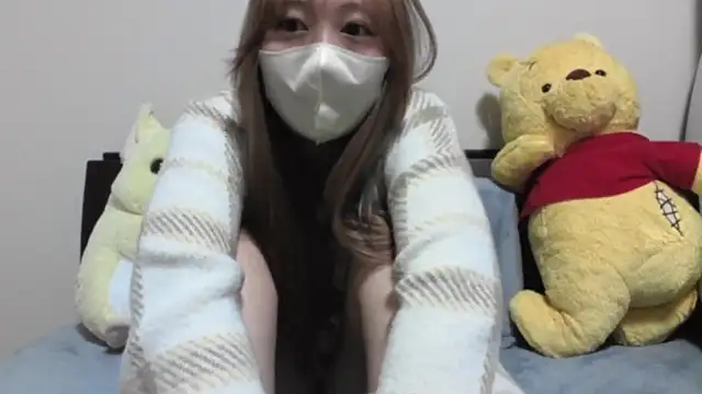 himari 0915 online show from April 2026 08:42:02 AM