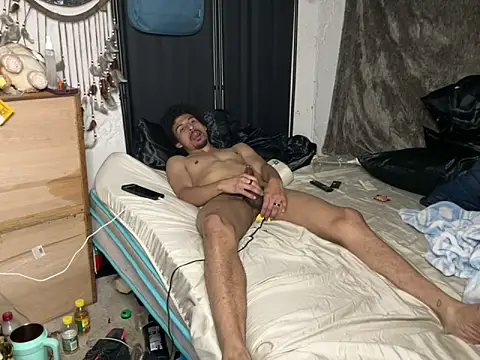 TayThan69 online show from June 2026 04:07:01 PM