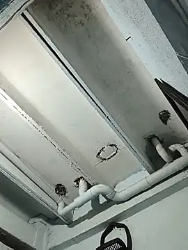stivenidk online show from May 2026 02:18:01 AM
