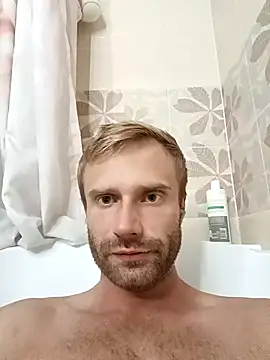 Paul Rolex online show from December 2025 03:00:02 AM