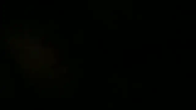 johndoe20cm online show from June 2026 02:36:02 AM