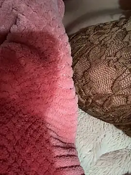 Sexx-12x online show from April 2026 01:59:01 PM