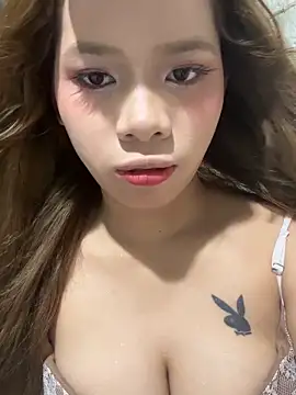 Sexx-12x online show from May 2026 05:22:02 PM