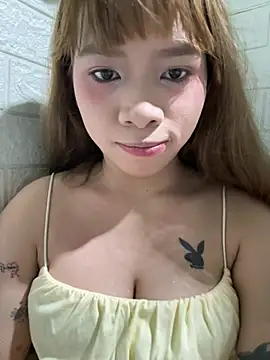 Sexx-12x online show from May 2026 04:26:04 PM