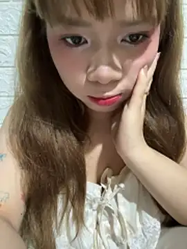 Sexx-12x online show from June 2026 11:21:01 PM