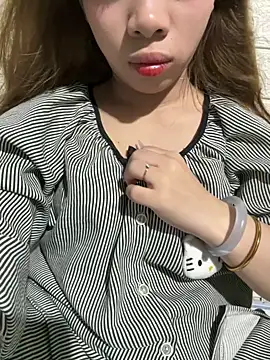 Sexx-12x online show from June 2026 12:17:01 AM