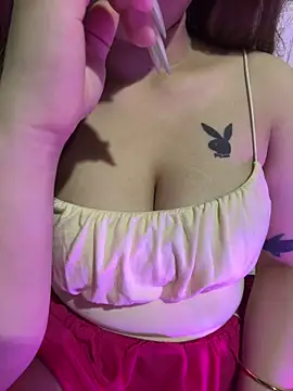 Sexx-12x online show from June 2026 02:38:01 AM