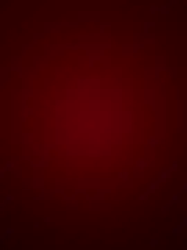 lilred6998 online show from June 2026 12:55:01 PM