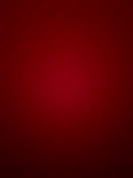 lilred6998 online show from June 2026 04:45:02 PM