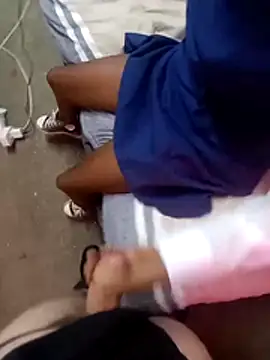 videos-studio online show from April 2026 02:03:01 PM