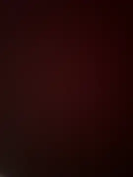 Snapshot of Blaxk1 chatting on April 2026 02:22:02 AM Blaxk1 online show from April 2026 02:22:02 AM