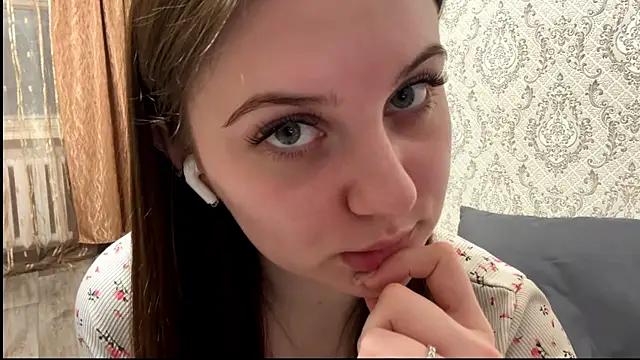 Dosya2034 online show from April 2026 08:24:02 PM