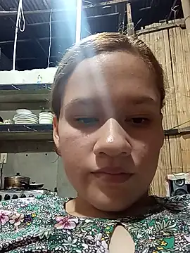 JennifferJilson online show from May 2026 01:34:01 AM