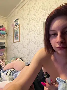 Snapshot of Chelssweetx chatting on April 2026 07:58:02 PM Chelssweetx online show from April 2026 07:58:02 PM