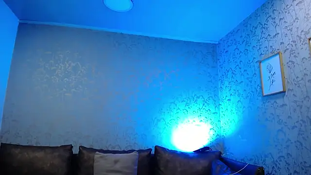 Snapshot of Kaoss_Angel chatting on April 2026 04:08:02 AM Kaoss Angel online show from April 2026 04:08:02 AM