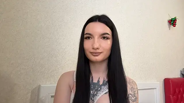 Snapshot of softtoxi chatting on April 2026 02:18:02 PM softtoxi online show from April 2026 02:18:02 PM