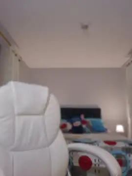 Mar puentes online show from July 2026 02:40:01 AM