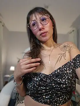 Mar puentes online show from July 2026 01:54:01 AM