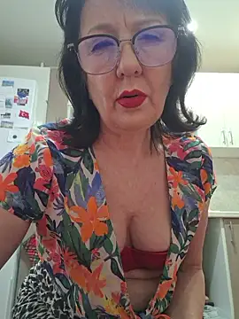 LaliaMia online show from January 2026 05:12:02 AM