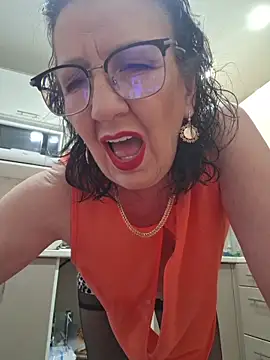 LaliaMia online show from February 2026 04:49:02 AM